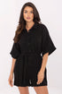 Combinaison model 213058 Italy Moda